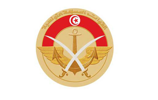 وزارة الدفاع وزارة الدفاع