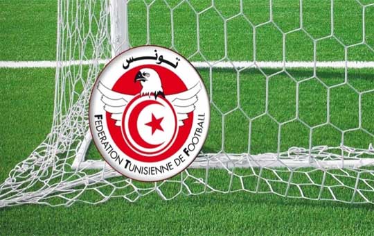 أجواء الملاعب