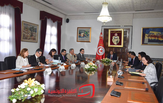 الصيد-اتصالات الصيد-اتصالات